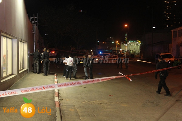 police fire supermarket (6).JPG